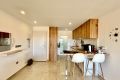 Sale - Apartment - Pilar de la Horadada - Costa Blanca