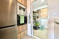 Sale - Apartment - Pilar de la Horadada - Costa Blanca