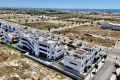 Sale - Apartment - Pilar de la Horadada - Costa Blanca