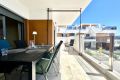 Sale - Apartment - Pilar de la Horadada - Costa Blanca