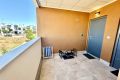 Sale - Apartment - Pilar de la Horadada - Costa Blanca