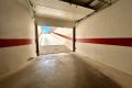 Sale - Apartment - Pilar de la Horadada - Costa Blanca