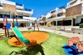 Sale - Apartment - Pilar de la Horadada - Costa Blanca