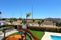Sale - Apartment - Pilar de la Horadada - Costa Blanca
