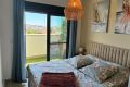 Sale - Apartment - Pilar de la Horadada - Costa Blanca