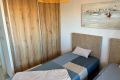 Sale - Apartment - Pilar de la Horadada - Costa Blanca