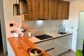 Sale - Apartment - Pilar de la Horadada - Costa Blanca