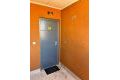 Sale - Apartment - Pilar de la Horadada - Costa Blanca
