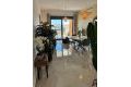 Sale - Apartment - Pilar de la Horadada - Costa Blanca
