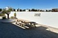 Sale - Apartment - Pilar de la Horadada - Costa Blanca