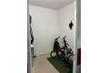 Sale - Apartment - Pilar de la Horadada - Costa Blanca