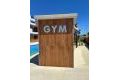 Sale - Apartment - Pilar de la Horadada - Costa Blanca