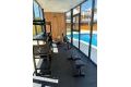 Sale - Apartment - Pilar de la Horadada - Costa Blanca
