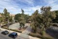 Sale - Apartment - Pilar de la Horadada - Costa Blanca