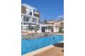 Sale - Apartment - Pilar de la Horadada - El Mojón