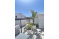 Sale - Apartment - Pilar de la Horadada - El Mojón
