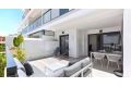 Sale - Apartment - Pilar de la Horadada - El Mojón
