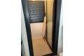Sale - Apartment - Pilar de la Horadada - El Mojón