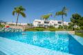 Sale - Apartment - Pilar de la Horadada - Lo Romero Golf