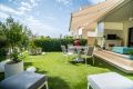 Sale - Apartment - Pilar de la Horadada - Lo Romero Golf