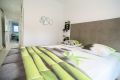 Sale - Apartment - Pilar de la Horadada - Lo Romero Golf
