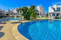 Sale - Apartment - Pilar de la Horadada - Mil Palmeras