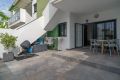 Sale - Apartment - Pilar de la Horadada - Mil Palmeras