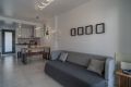 Sale - Apartment - Pilar de la Horadada - Mil Palmeras
