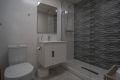 Sale - Apartment - Pilar de la Horadada - Mil Palmeras