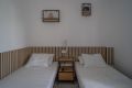 Sale - Apartment - Pilar de la Horadada - Mil Palmeras