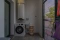 Sale - Apartment - Pilar de la Horadada - Mil Palmeras