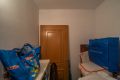 Sale - Apartment - Pilar de la Horadada - Mil Palmeras