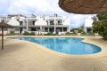 Sale - Apartment - Pilar de la Horadada - Mil Palmeras