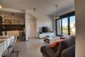 Sale - Apartment - Pilar de la Horadada - Pueblo Latino