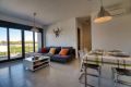 Sale - Apartment - Pilar de la Horadada - Pueblo Latino