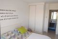 Sale - Apartment - Pilar de la Horadada - Pueblo Latino