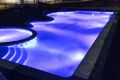 Sale - Apartment - Pilar de la Horadada - Pueblo Latino