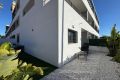 Sale - Apartment - Pilar de la Horadada - Riomar