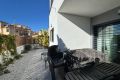 Sale - Apartment - Pilar de la Horadada - Riomar