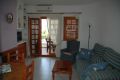 Sale - Apartment - Pilar de la Horadada - Torre De La Horadada