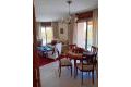 Sale - Apartment - Pilar de la Horadada - Zona Pueblo