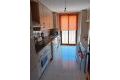 Sale - Apartment - Pilar de la Horadada - Zona Pueblo