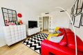 Sale - Apartment - Pilar de la Horadada - Zona Pueblo
