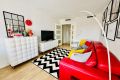 Sale - Apartment - Pilar de la Horadada - Zona Pueblo