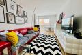 Sale - Apartment - Pilar de la Horadada - Zona Pueblo