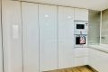 Sale - Apartment - Pilar de la Horadada - Zona Pueblo