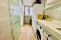 Sale - Apartment - Pilar de la Horadada - Zona Pueblo