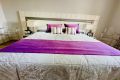 Sale - Apartment - Pilar de la Horadada - Zona Pueblo