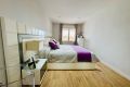 Sale - Apartment - Pilar de la Horadada - Zona Pueblo