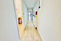 Sale - Apartment - Pilar de la Horadada - Zona Pueblo